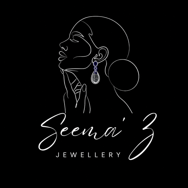Seema'Z