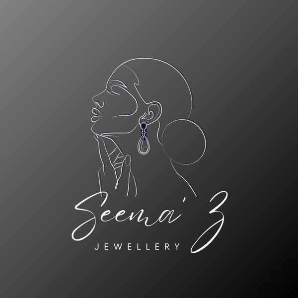 Seema'Z